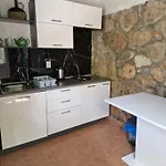 Lara Διαμέρισμα Molunat
