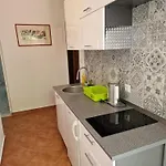 Lara Διαμέρισμα Molunat