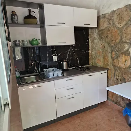 Appartamento Lara
